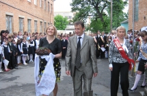 Obraz 344
