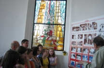 Obraz 388