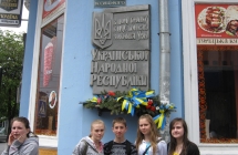 Obraz 262