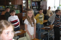 Obraz 177