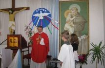 Obraz 098