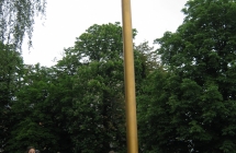 Obraz 256