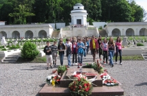 Obraz 384
