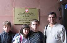 Obraz 272