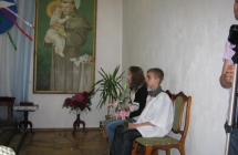Obraz 096