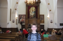 Obraz 277
