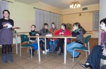 SDC10040
