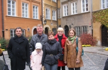 listopad 068