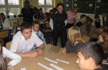 listopad 087