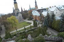 SDC10161