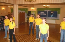 PICT0356