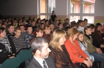 listopad 128