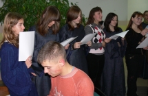 Obraz 012