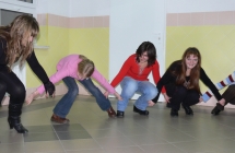 Obraz 041