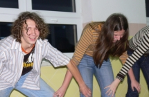 Obraz 039