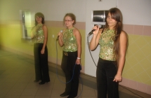 Obraz 012 (1)