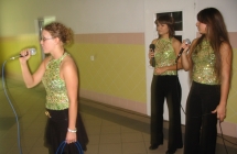 Obraz 049