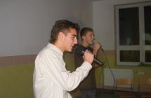 Obraz 030