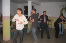 Obraz 069