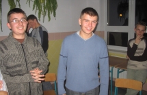 Obraz 114
