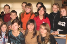 Obraz 165