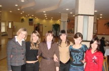 DSC00644