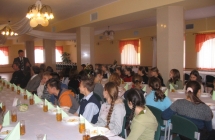 Obraz 005