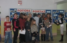 Obraz 024