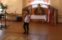 29