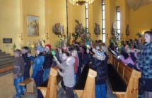 54 - Kopia