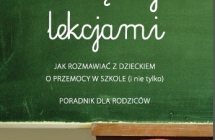 jak rozmawiac
