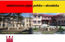 okladka