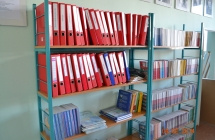 biblioteka03