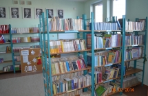 biblioteka05