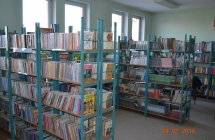 biblioteka01