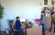 biblioteka02