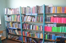 biblioteka06