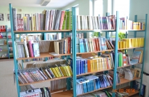 biblioteka07