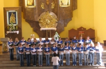 przeglad_chorow 051