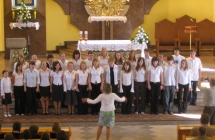 przeglad_chorow 054