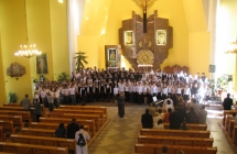 przeglad_chorow 102