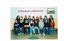 IIID 2008