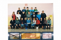 IIID 2013