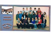 IIIB 2011