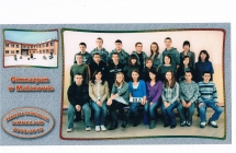 IIIA 2010