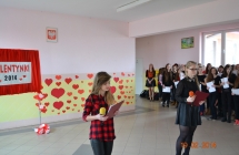 walentynki04