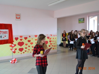 walentynki04