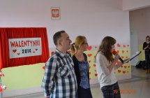 walentynki14