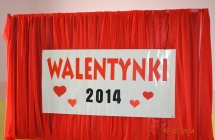 walentynki01