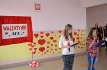 walentynki05